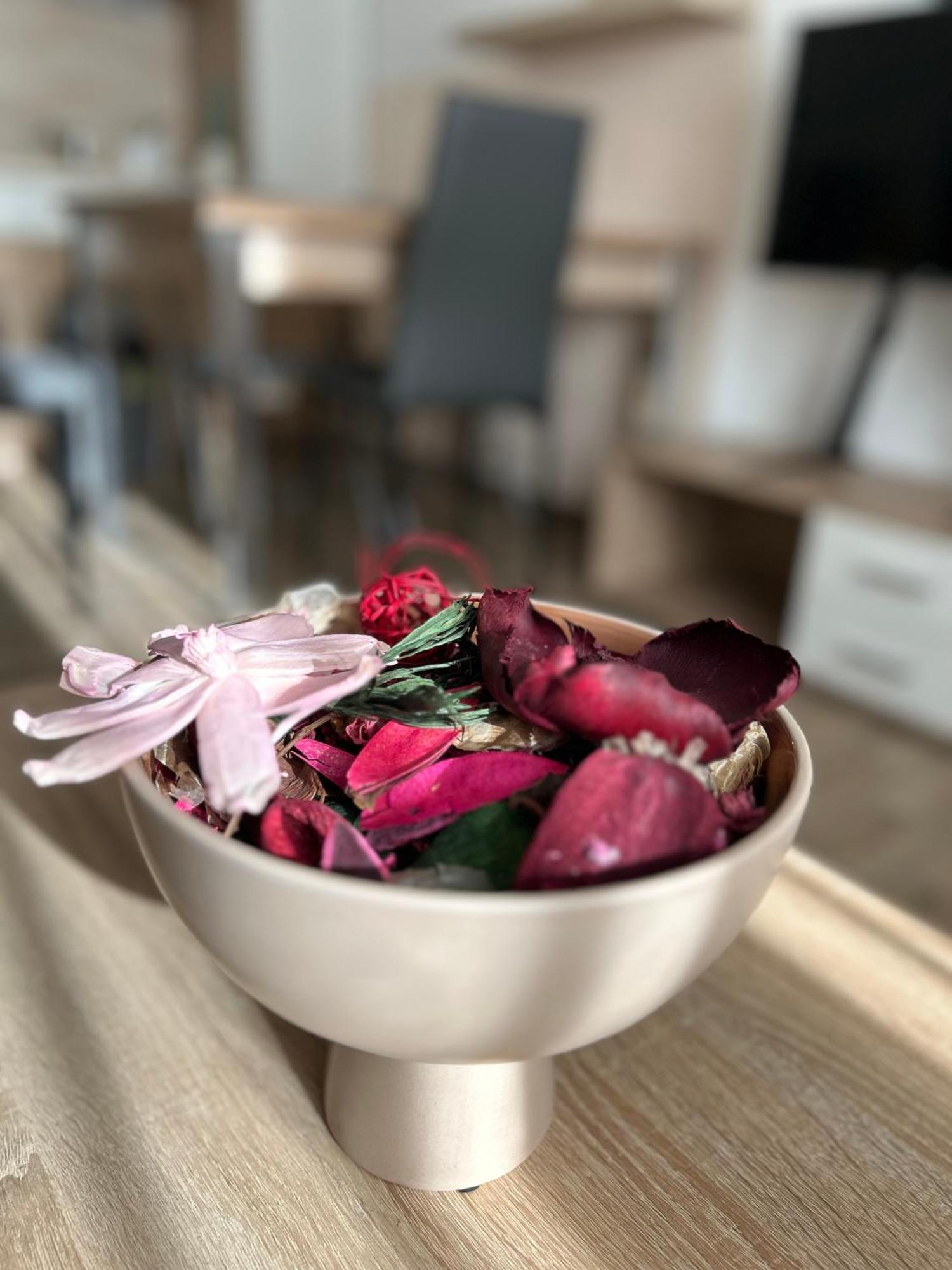 Wiener Garden 40 杰尔 外观 照片